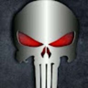 Meet your Posher, Jose gregorio